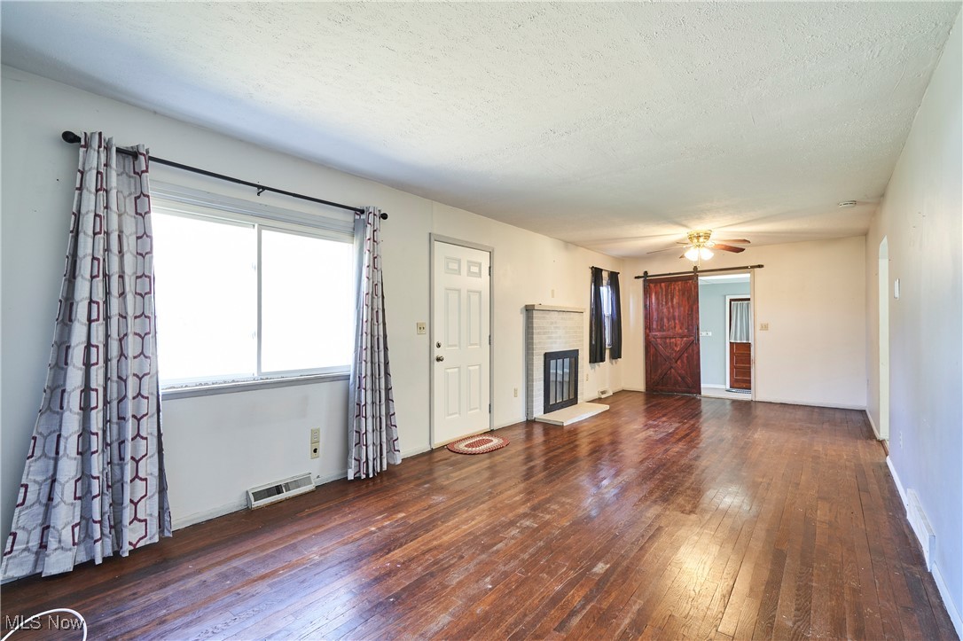 Brunswick Heights - Residential