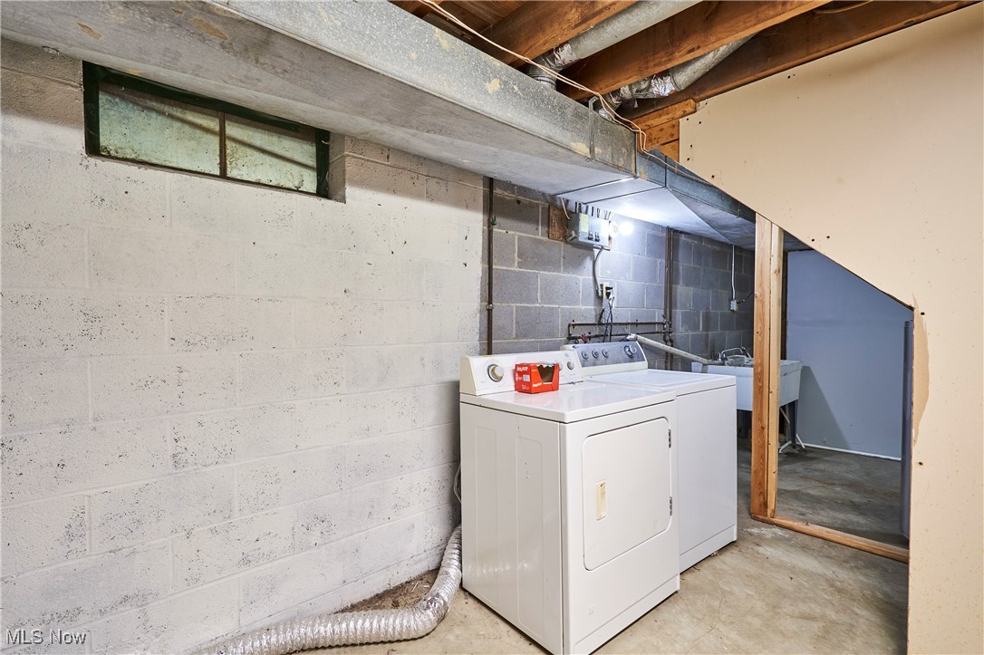 Brunswick Heights - Residential