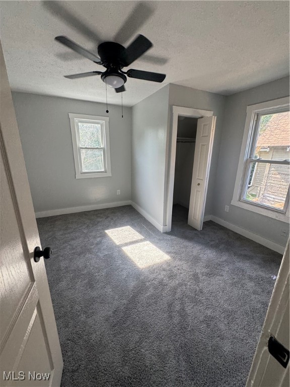 Hills & Frisbie Miles Ave - Residential