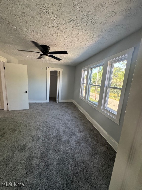 Hills & Frisbie Miles Ave - Residential