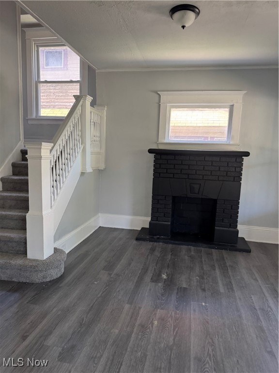 Hills & Frisbie Miles Ave - Residential