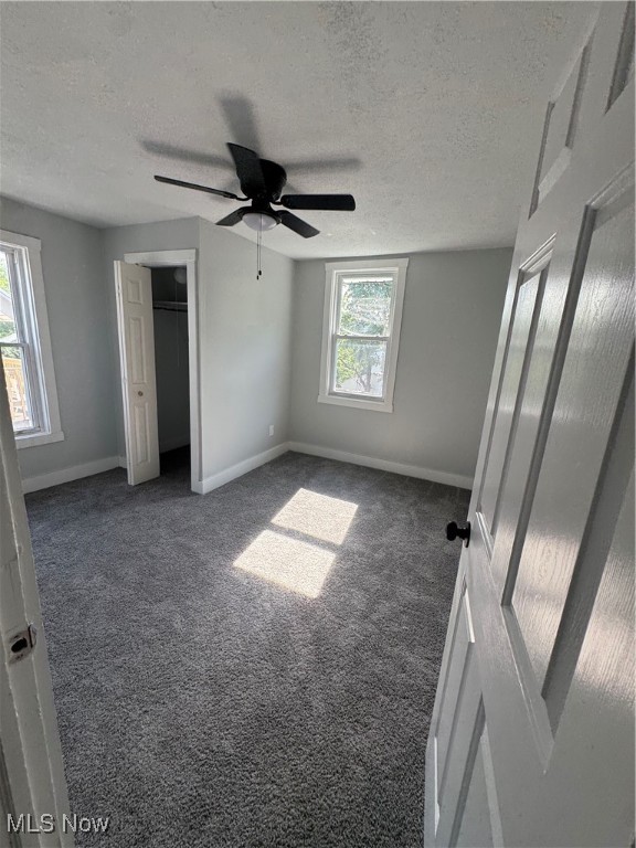 Hills & Frisbie Miles Ave - Residential