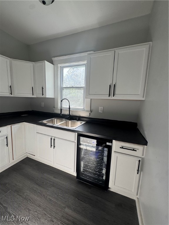 Hills & Frisbie Miles Ave - Residential