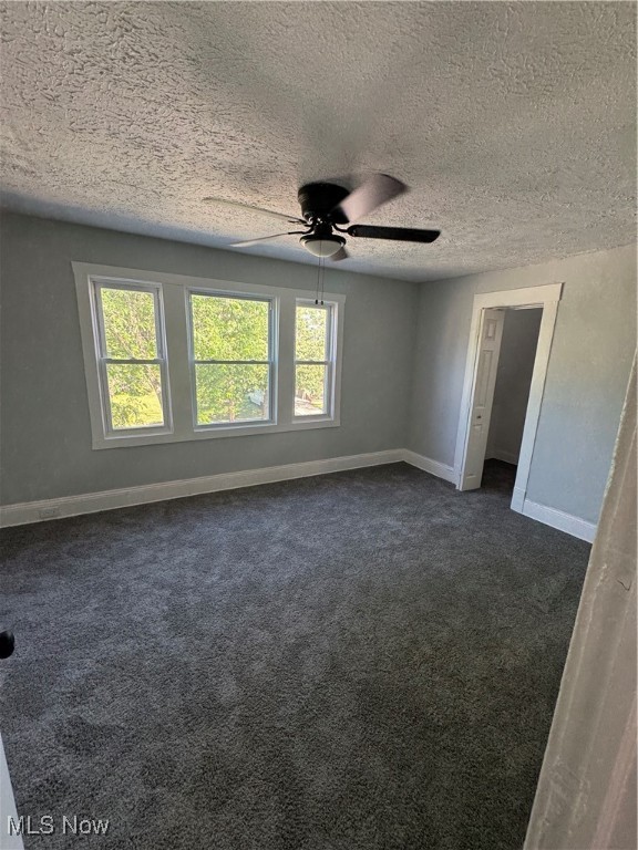 Hills & Frisbie Miles Ave - Residential