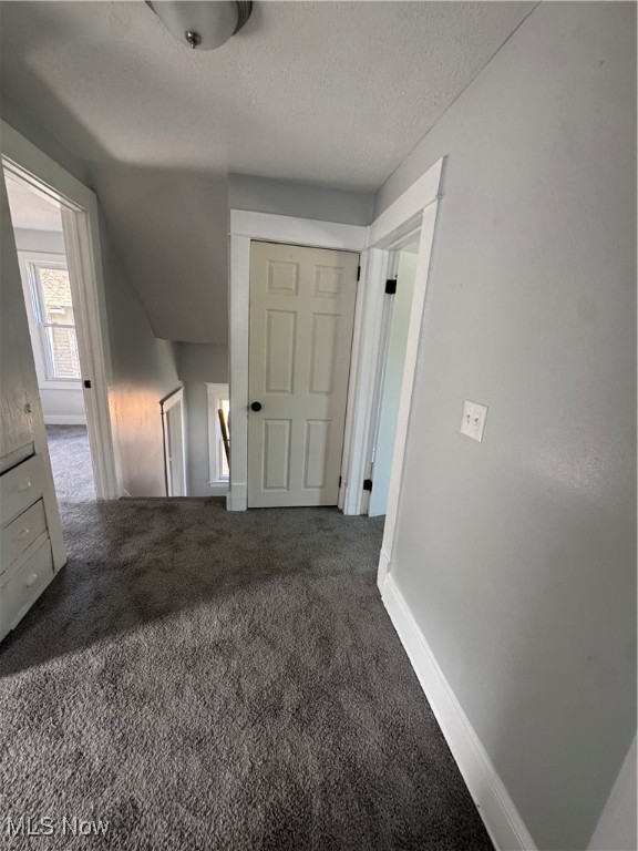 Hills & Frisbie Miles Ave - Residential