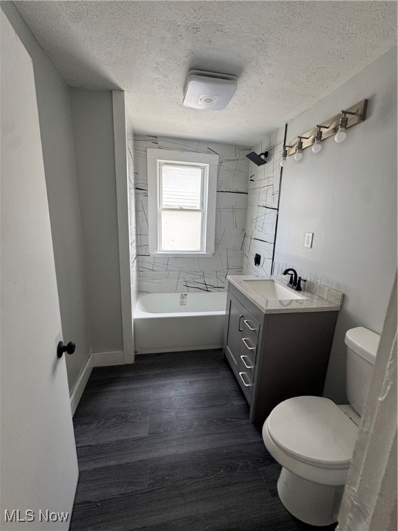 Hills & Frisbie Miles Ave - Residential