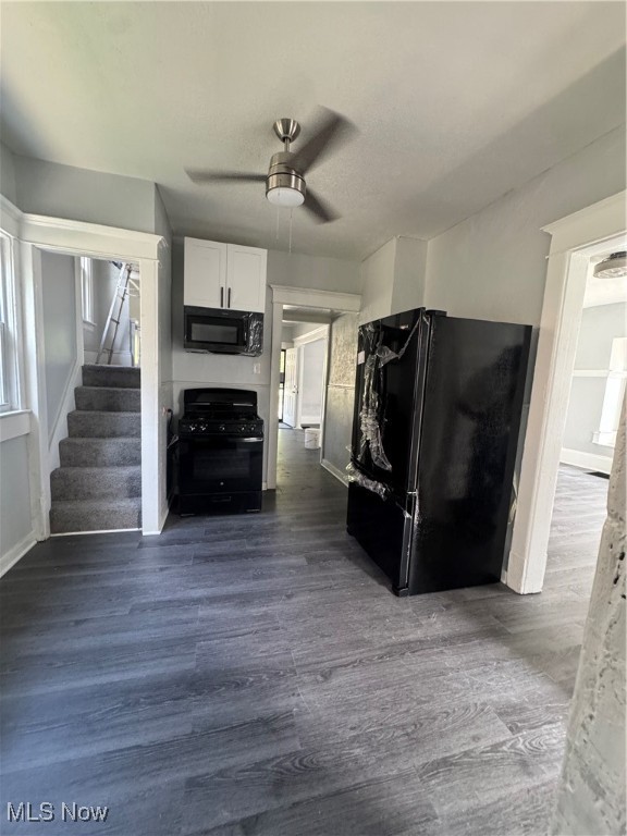 Hills & Frisbie Miles Ave - Residential