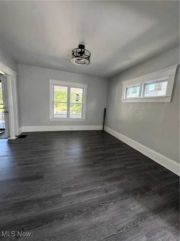 Hills & Frisbie Miles Ave - Residential