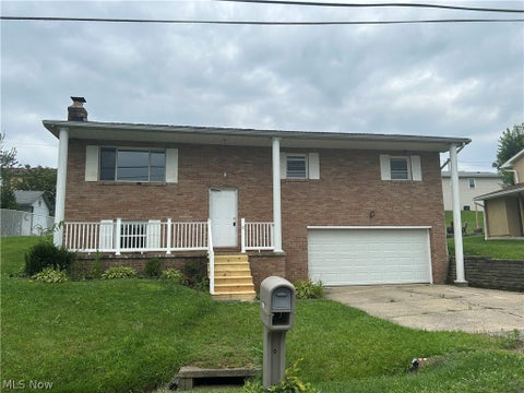 A Hanna HomeFinder account is required to view this listing.