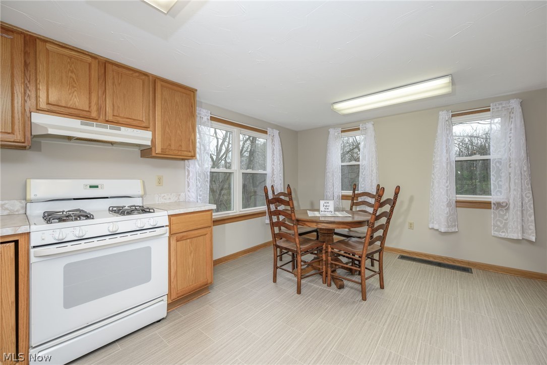 Franklin - Residential