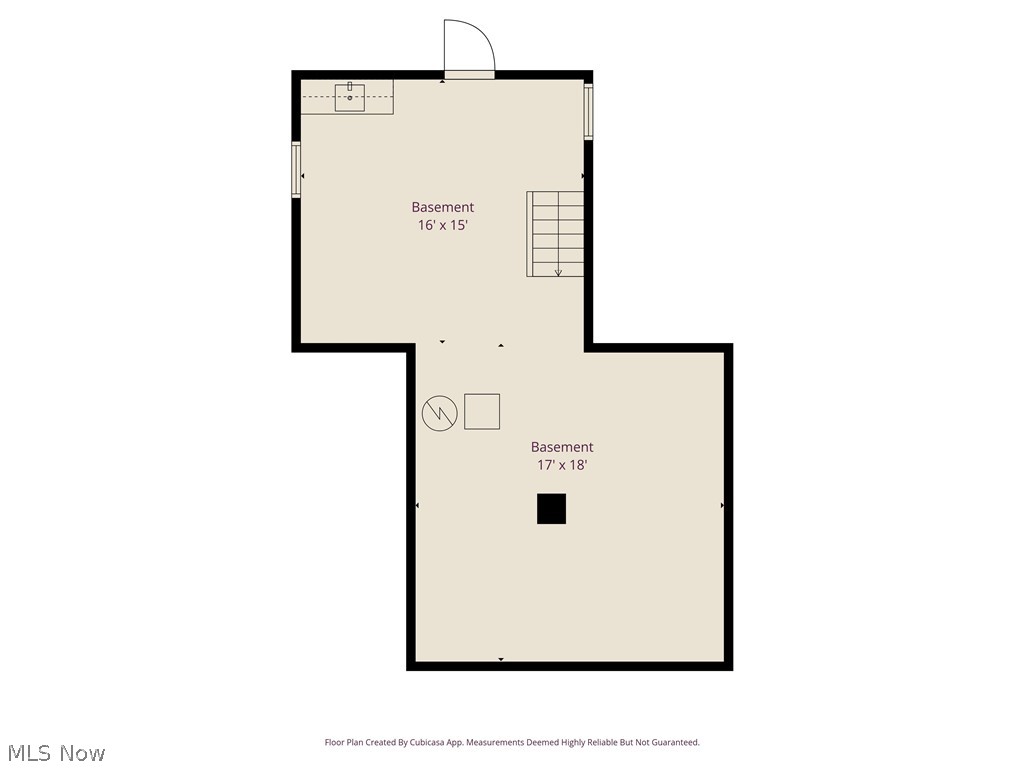 Franklin - Residential