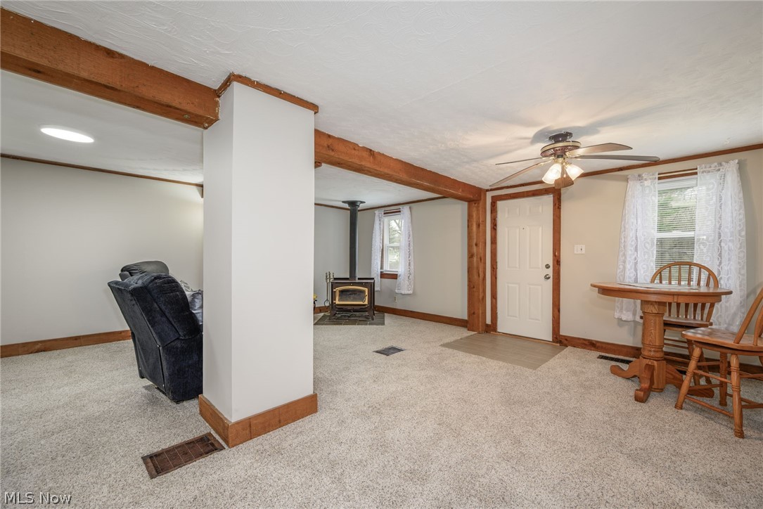 Franklin - Residential