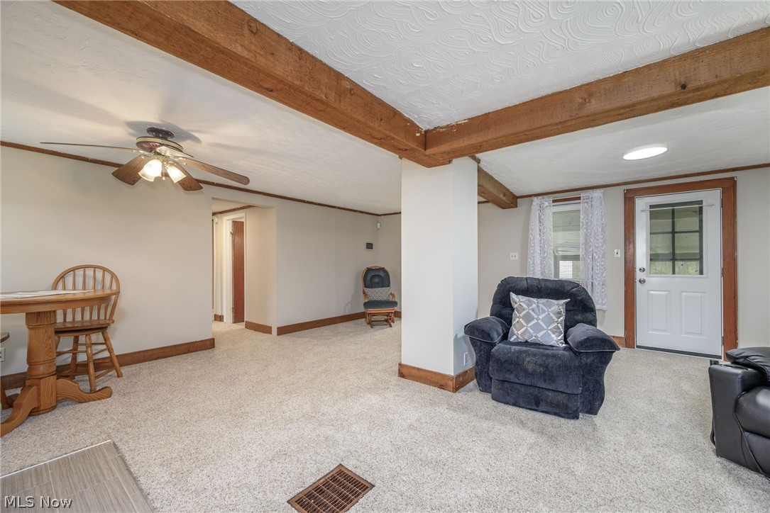 Franklin - Residential