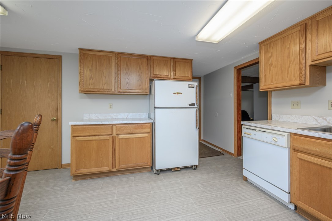 Franklin - Residential