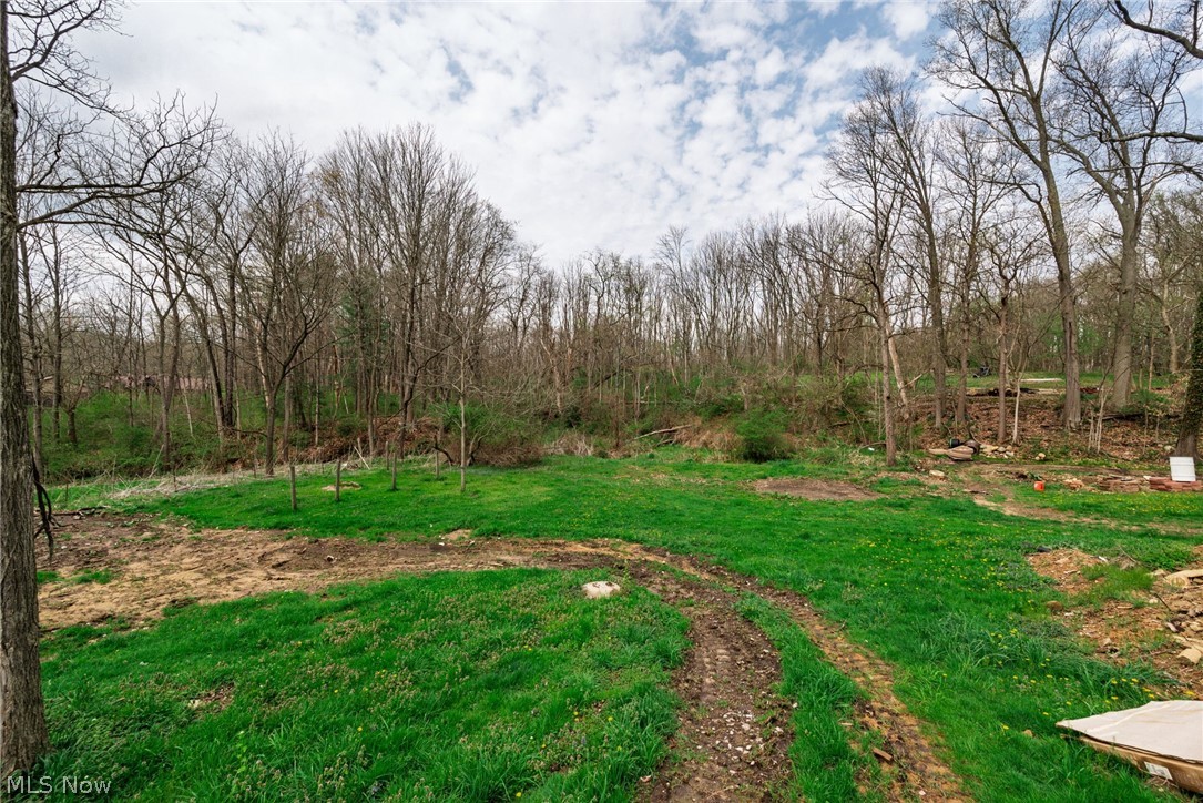 Franklin - Residential