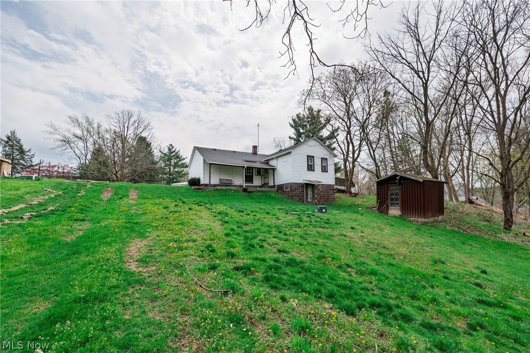 Franklin - Residential