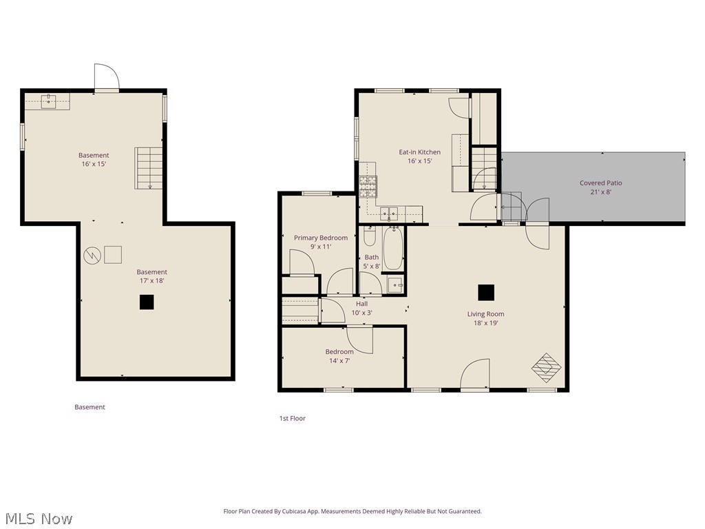 Franklin - Residential