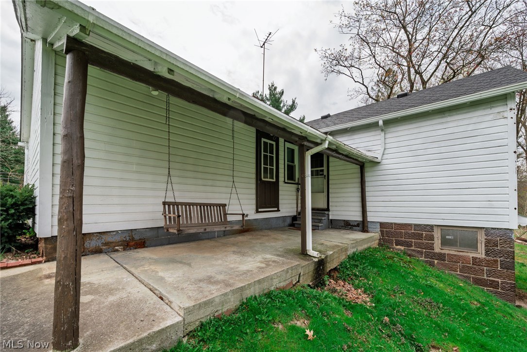 Franklin - Residential