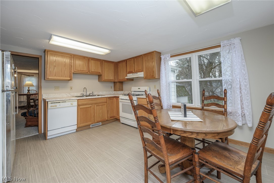 Franklin - Residential