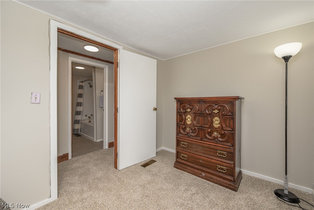 Franklin - Residential