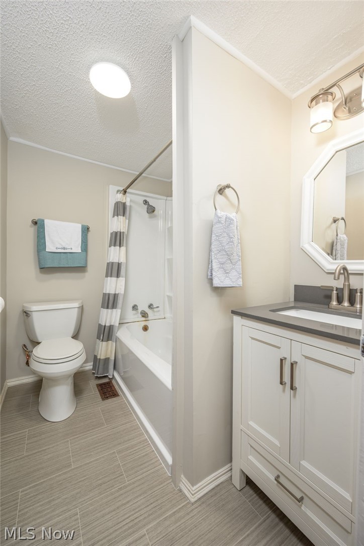 Franklin - Residential