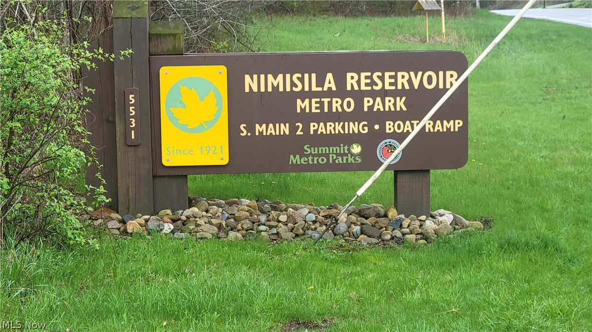 Franklin - Residential