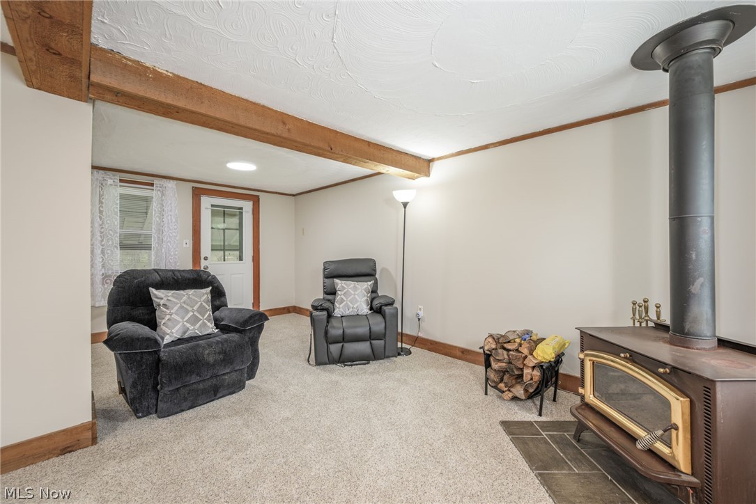 Franklin - Residential