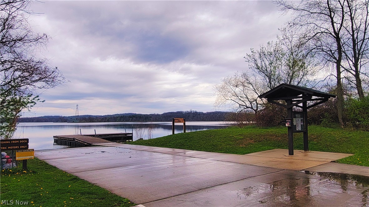 Franklin - Residential