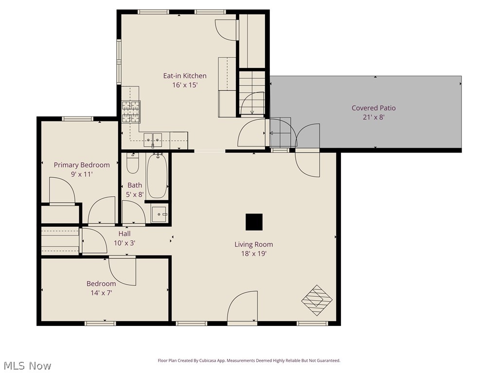 Franklin - Residential