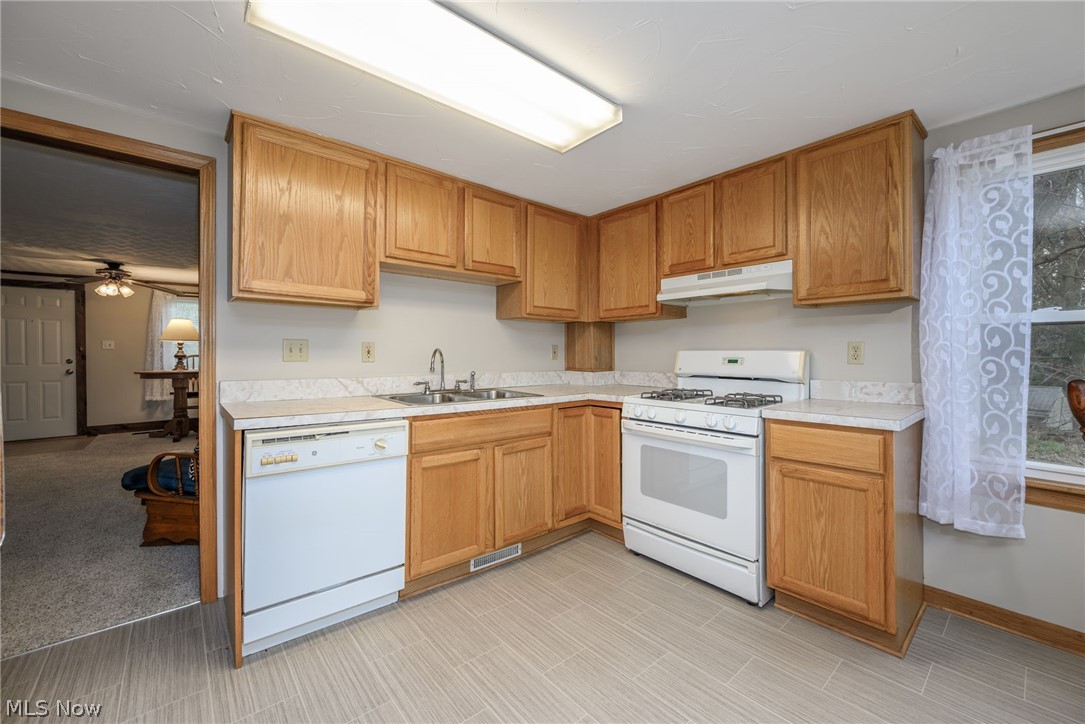 Franklin - Residential