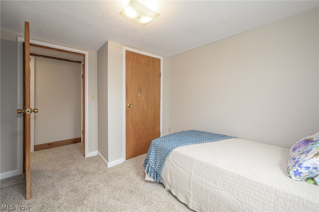 Franklin - Residential