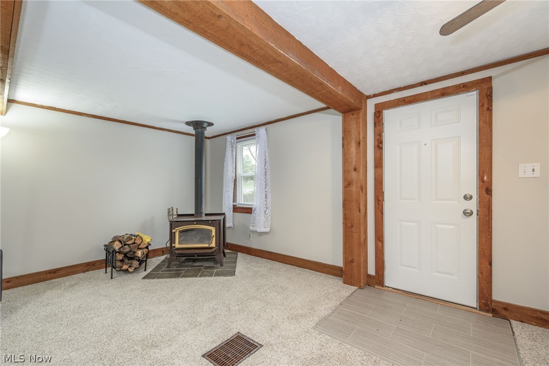 Franklin - Residential