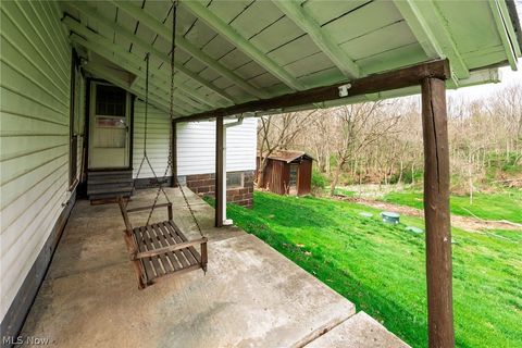 Tiny photo for 1069 W Nimisila Road, New Franklin, OH 44216 (MLS # 5186886)
