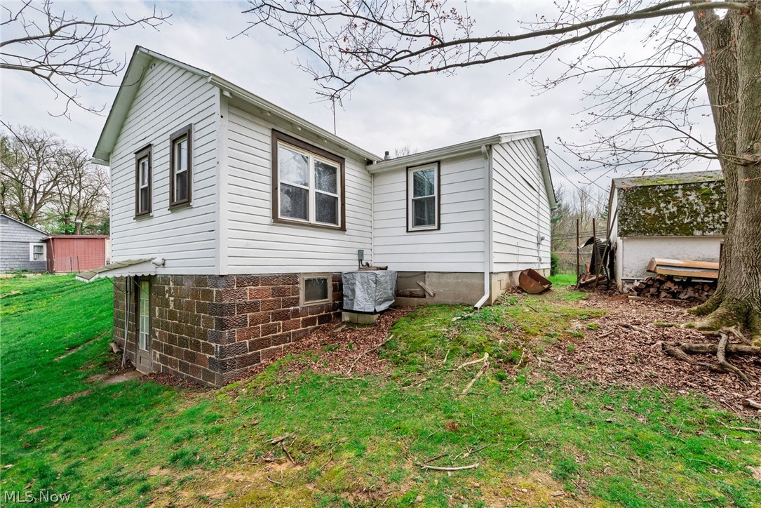 Franklin - Residential