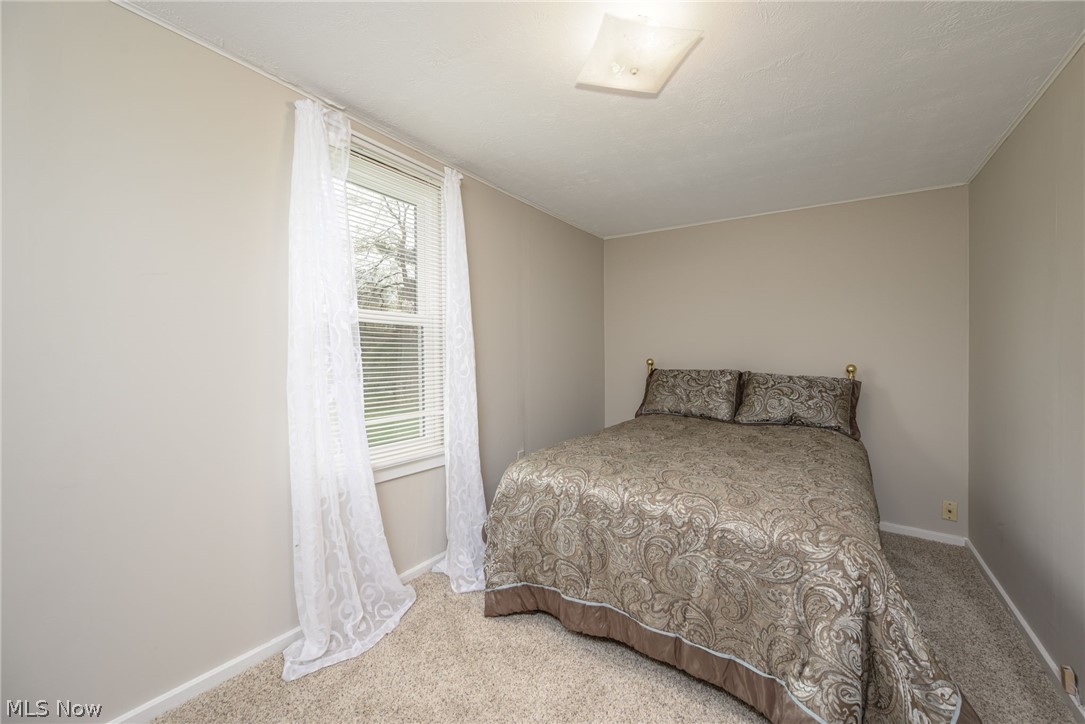 Franklin - Residential