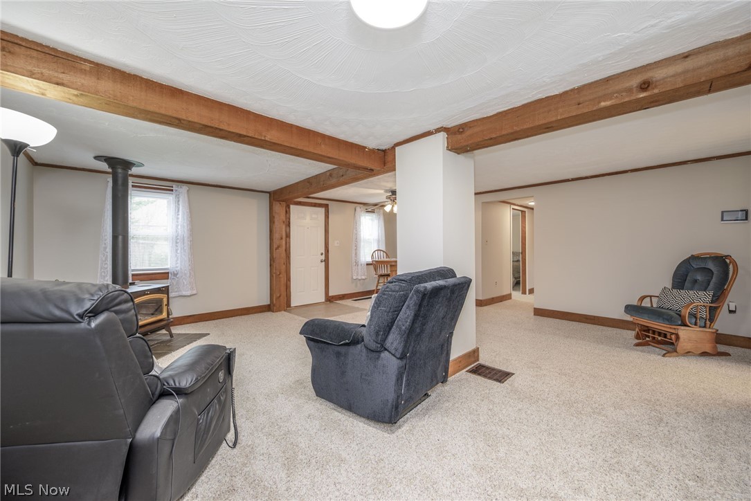 Franklin - Residential