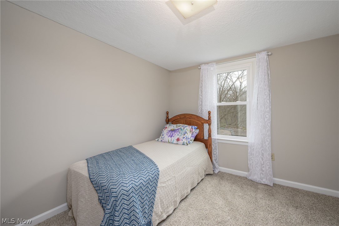 Franklin - Residential