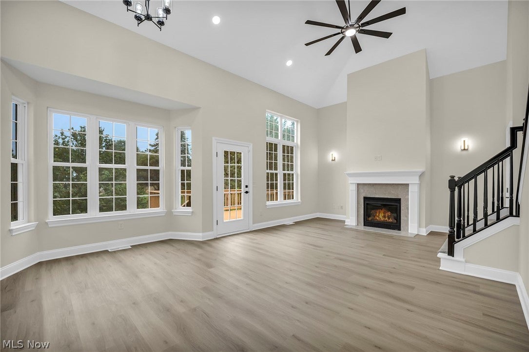 26736 Rue Saint-Ann Court