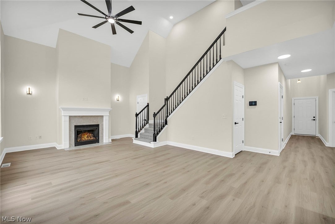 26736 Rue Saint-Ann Court