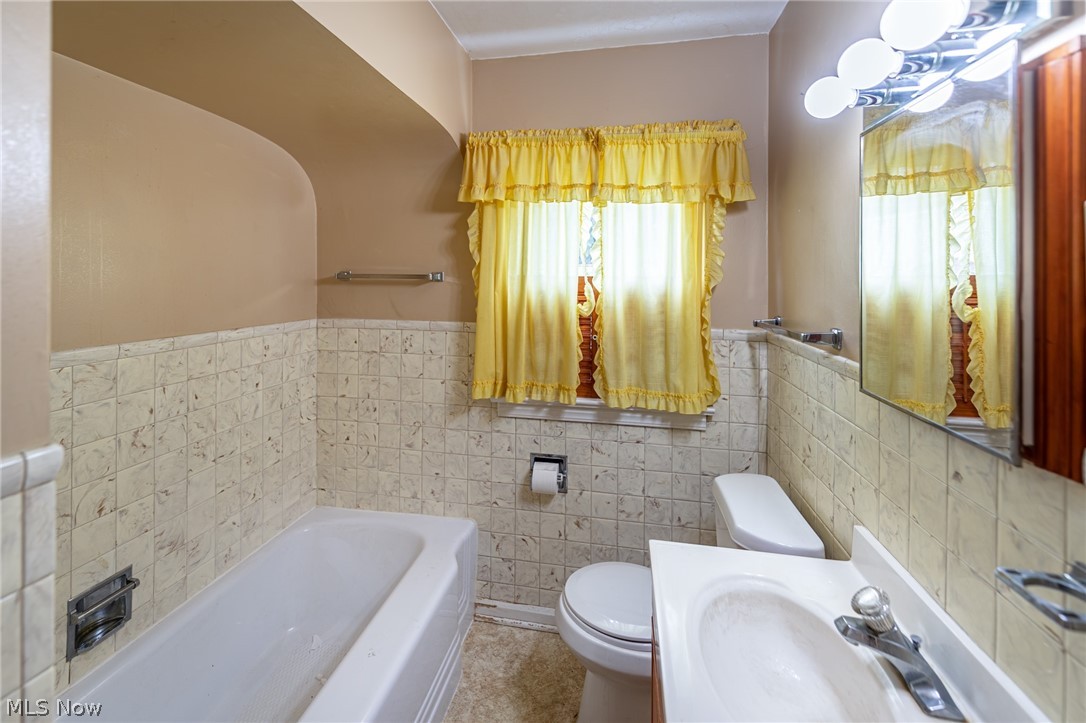 Indianola Estates - Residential