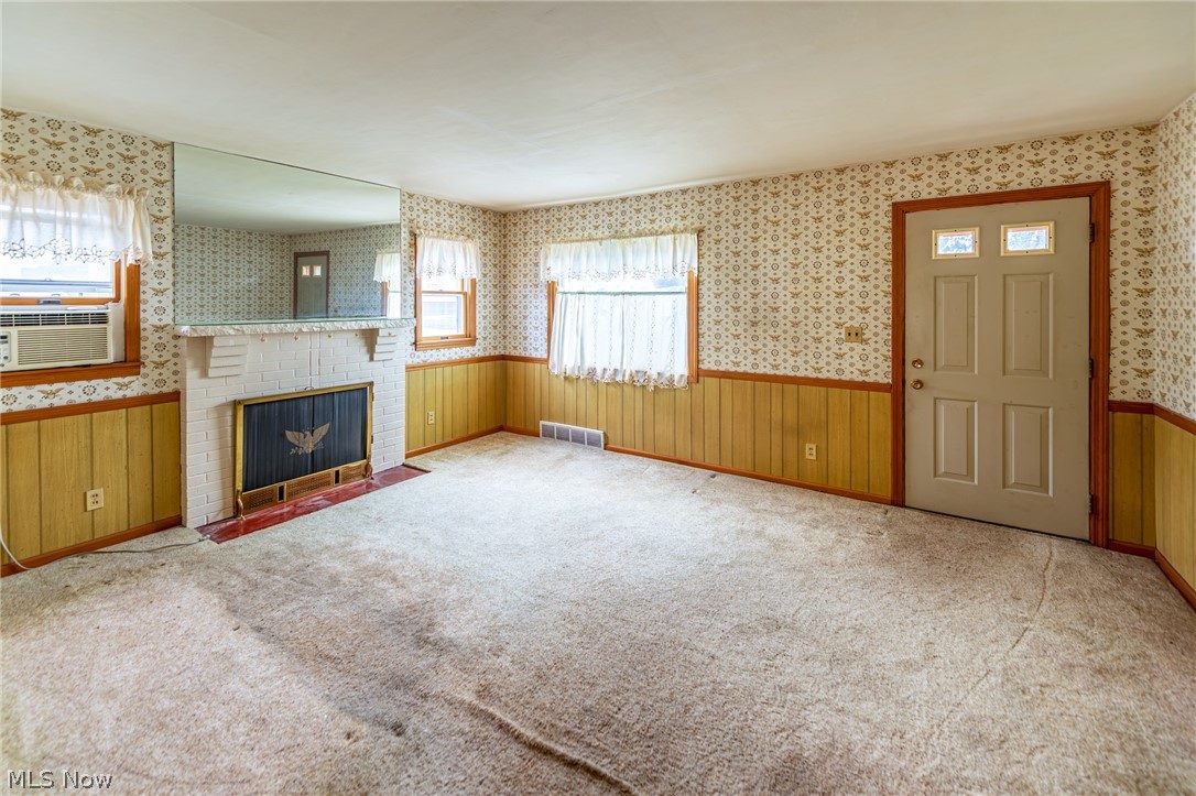 Indianola Estates - Residential