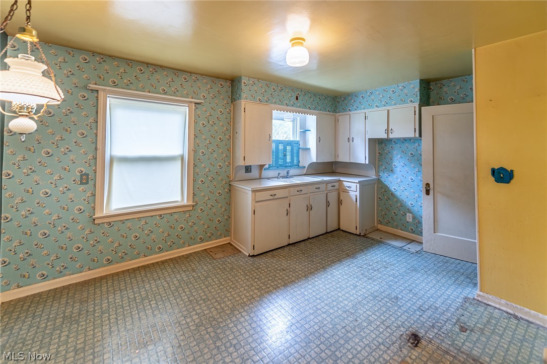 Indianola Estates - Residential