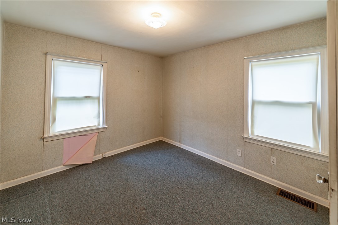 Indianola Estates - Residential