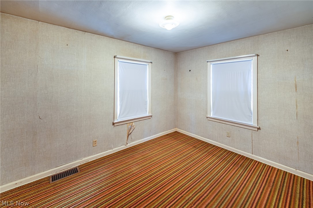 Indianola Estates - Residential