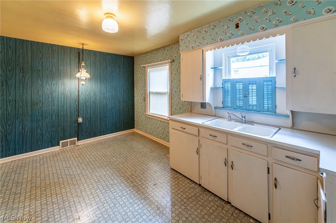 Indianola Estates - Residential