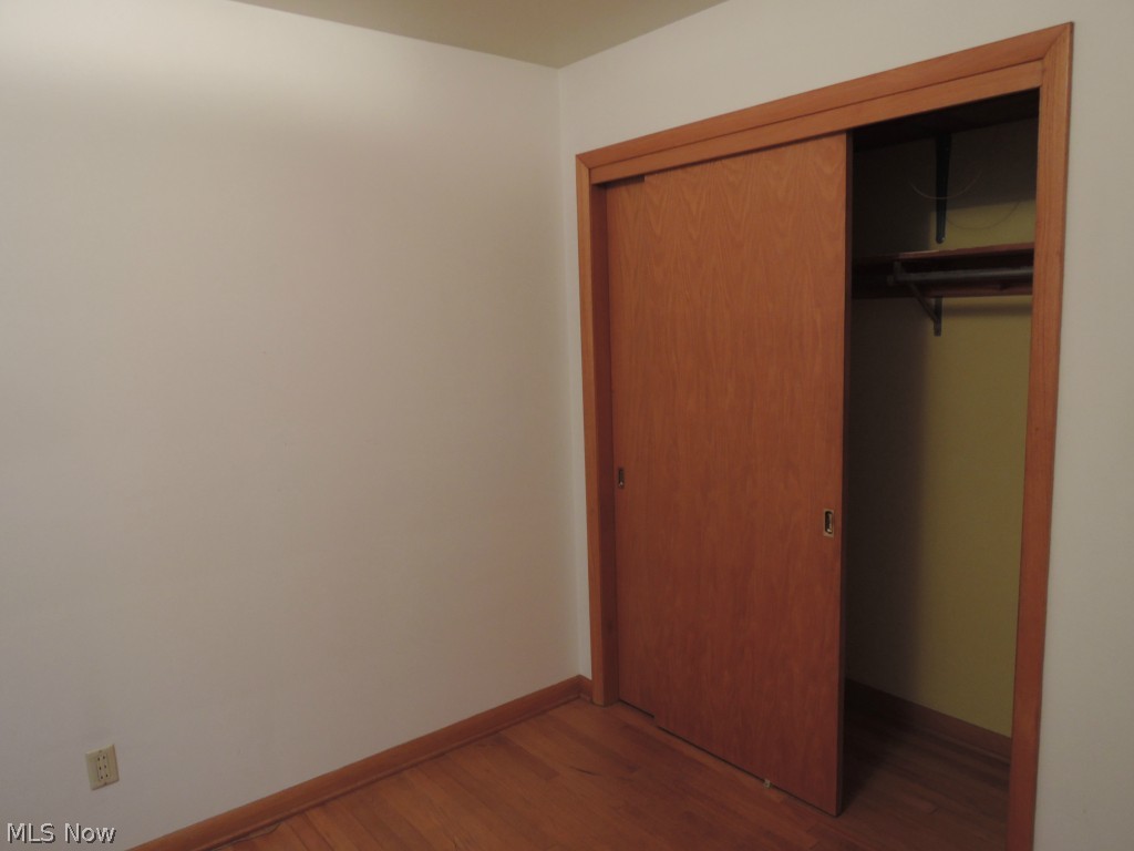 Colonial Heights - Residential