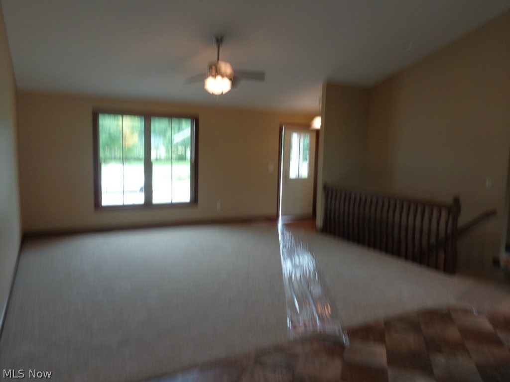 Kent Cove Estate - Residential