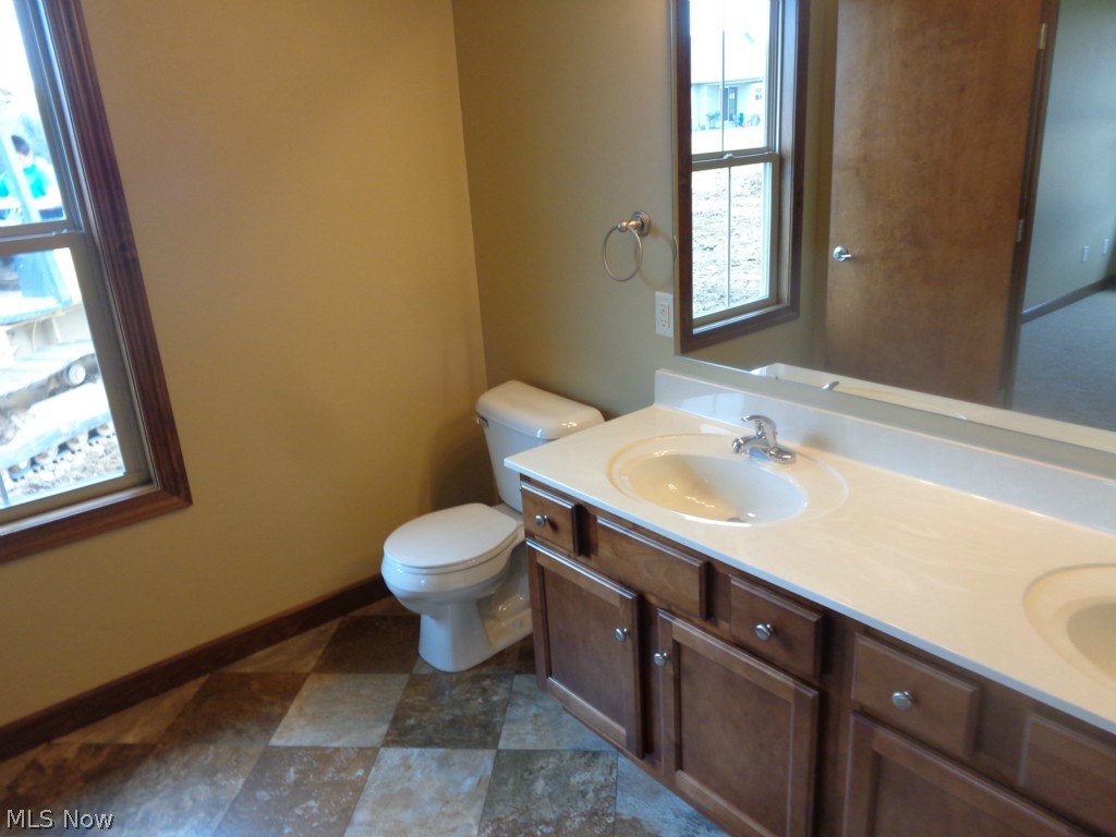 Kent Cove Estate - Residential