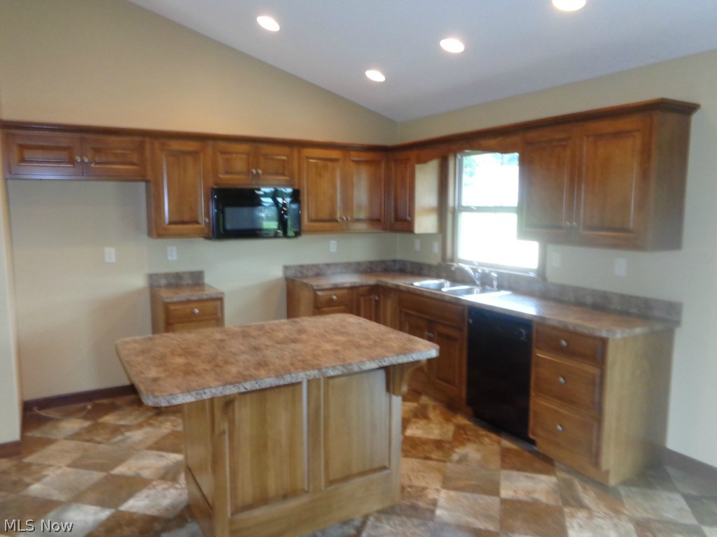 Kent Cove Estate - Residential