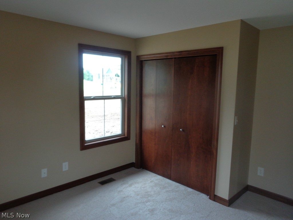 Kent Cove Estate - Residential